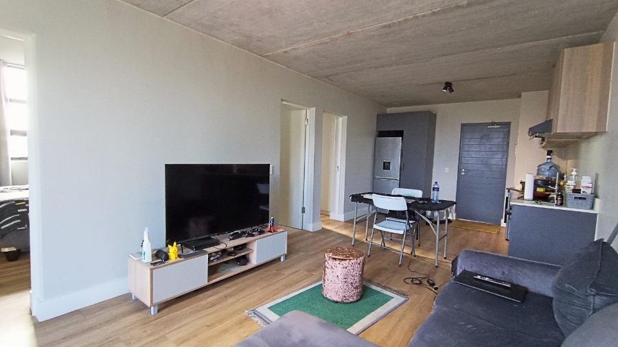 2 Bedroom Property for Sale in Pinelands Western Cape